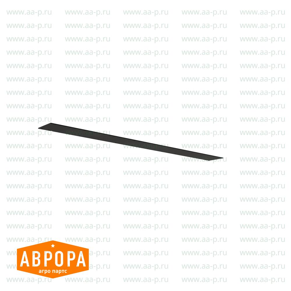 H217642 САЛЬНИК